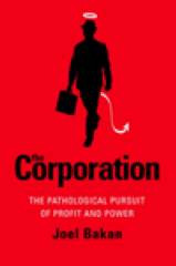 The-Corporation2-book2.gif