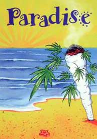 Cannabis_Paradise.jpg