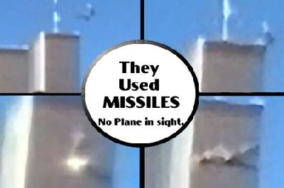911_Webfairy_NT_Missile.jpg