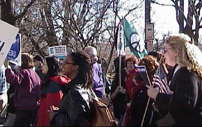 Lafayette Park.JPG