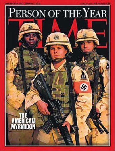 The_American_Myrmidon.jpg