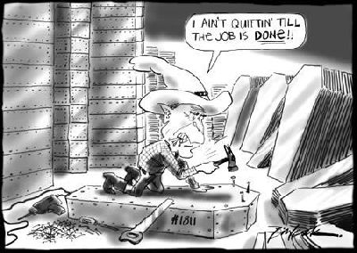 Bush_Cartoon_Coffins.jpg