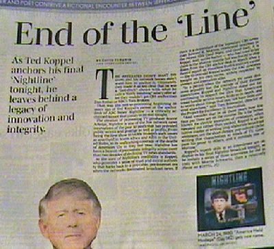 End of the Line.jpg