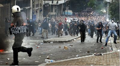 Greece3.jpg