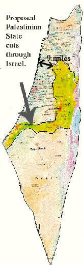 israelmap2.jpg