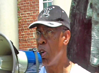 leo burroughs jr.jpg