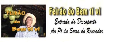 Logo para blog.JPG