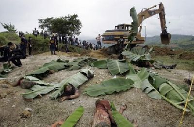 Maguindanao-Massacre.jpg