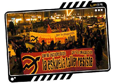 okupacion_alcorcon_imagen.jpg