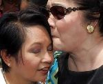 Imelda-Marcos__Gloria-Macapagal-Arroyo.jpg