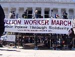 MWM Banner at Lincoln Mem.jpg