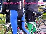imc-bikebennebutt.jpg