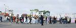 oaklandportpicket070519a.jpg