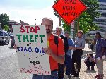 Oil Scheme Protest-1.jpg