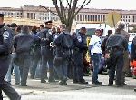 Pentagon Protest Arrests.jpg