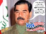 saddam.jpg