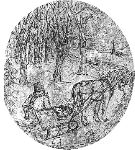 snowywoods2.JPG