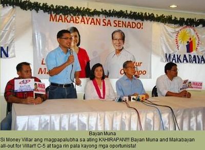 United-Bayan-Muna-Gabriela-Women's-Makabayan-NP.jpg