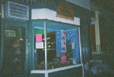 villageimage.jpg