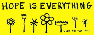 y-bumper-sticker.jpg