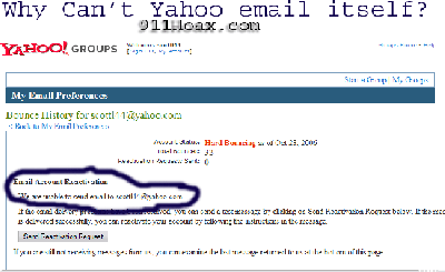 YahooGroups_10_28_06_911_MB.gif