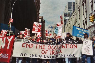 012_11A.JPG