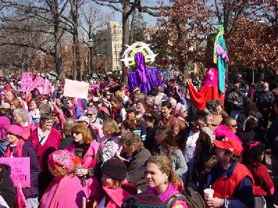 pinkcrowd.jpg