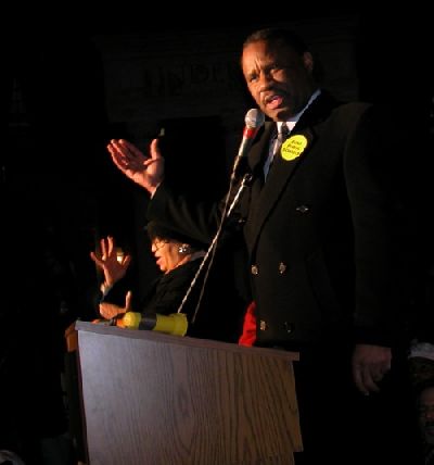 2-9-04 annap thornton.jpg
