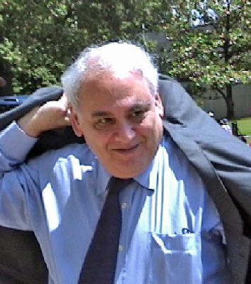 A Jacket for Richard Perle.jpg