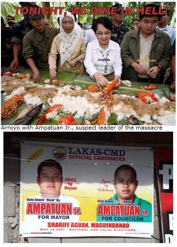 Arroyo-Ampatuan.jpg
