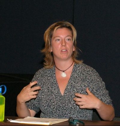 berriganfrida.jpg