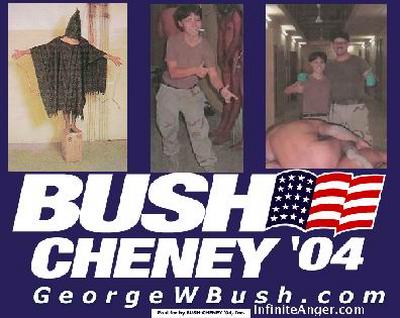 bush_cheney_torture.jpg
