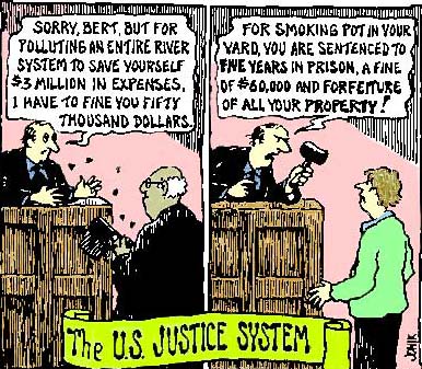 Cannabis_Cartoon_Justice_System.jpg