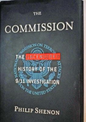 Cover 9:11 book.jpg