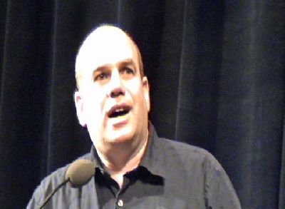 David Simon.jpg