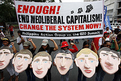 End-Neoliberal-Capitalism.jpg