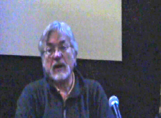 George Mische at St. John's Church.jpg