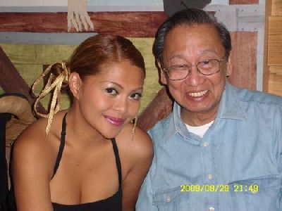 JoMa-Sison-CPP-NDFP-flirt-with-Sex-Guru.jpg