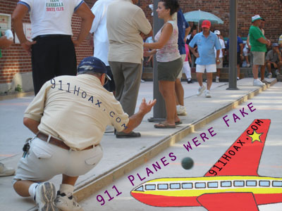 Little_Italy_Bocce_Toss_911_2008.jpg