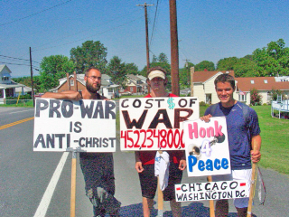 marchforpeace.jpg