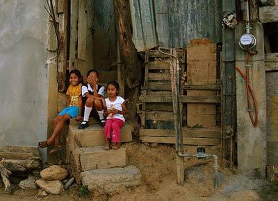 pobreza_en_mexico_fullblock-df5ab.jpg