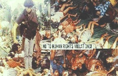 Rano_Massacre_CPP-NPA-NDFP-Bayan.JPG