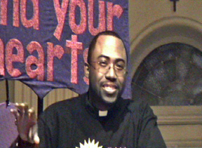 Rev. Heber Brown III.jpg