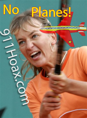 Tennis_Fedak_BH_French_Open_911_MB.jpg