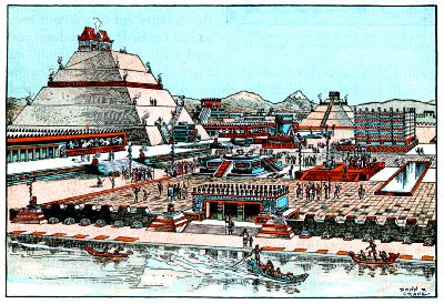 tenochtitlan-76880.jpg
