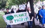 peopleoverprofit.jpg