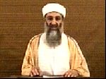 Bin_Laden_lebanon_1982.jpg