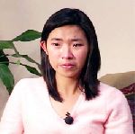 Yeong-Ching.jpg