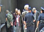 Arrest at Hart Senate Office Building.jpg