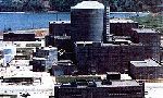 Bataan-Nuclear-Power-Plant-Philippines.jpg
